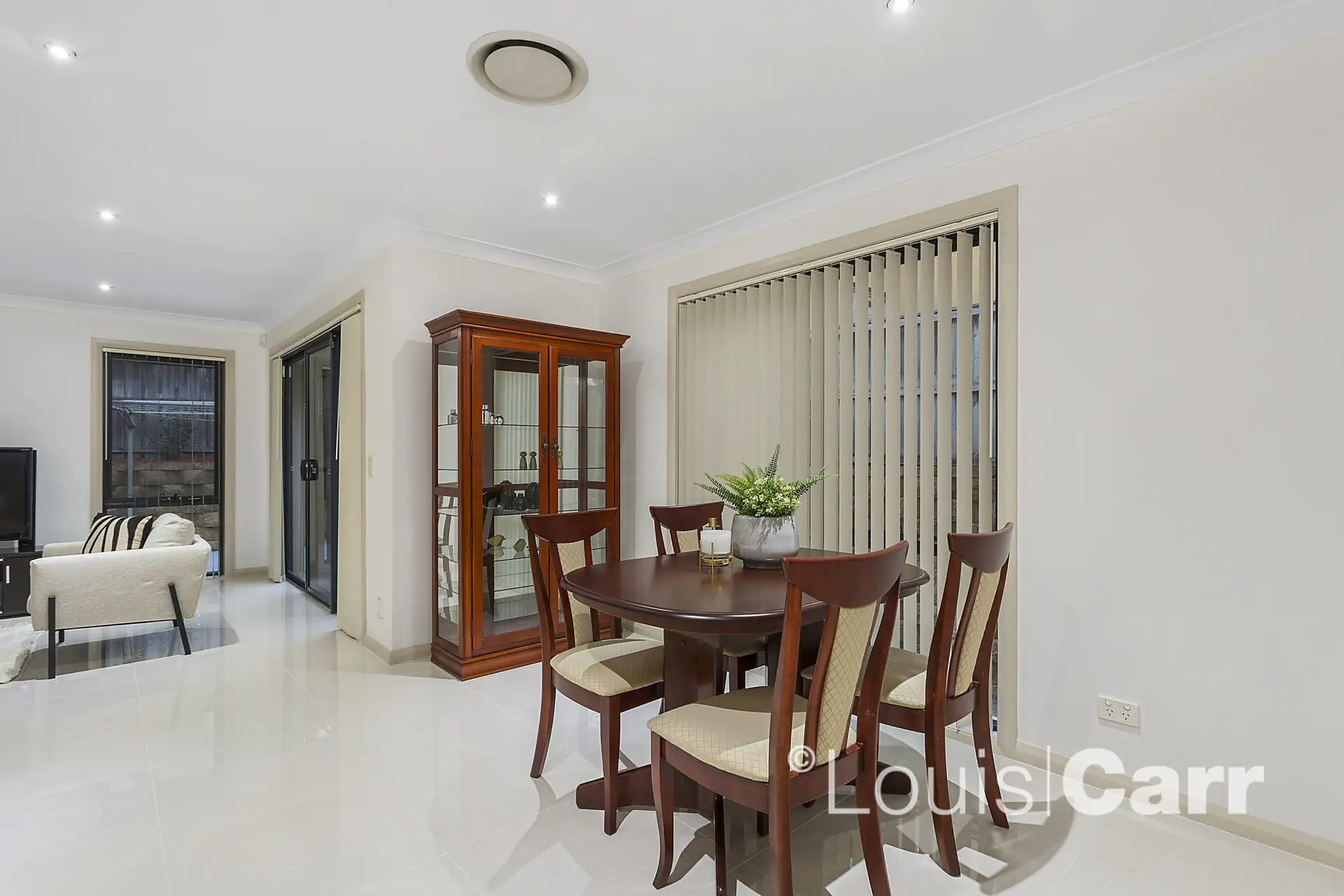 23 Peartree Circuit, West Pennant Hills Leased by Louis Carr Real Estate - image 5