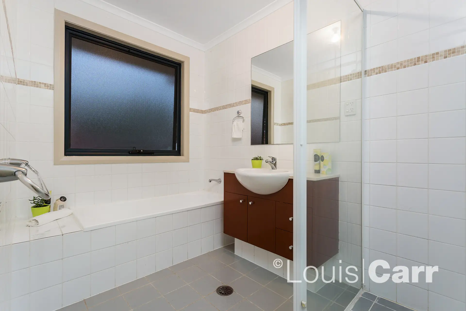 23 Peartree Circuit, West Pennant Hills Leased by Louis Carr Real Estate - image 7