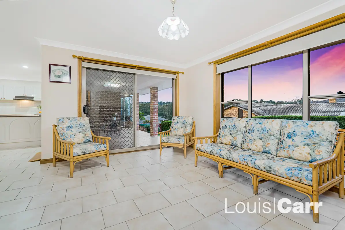 13 Anne William Drive, West Pennant Hills Leased by Louis Carr Real Estate - image 5