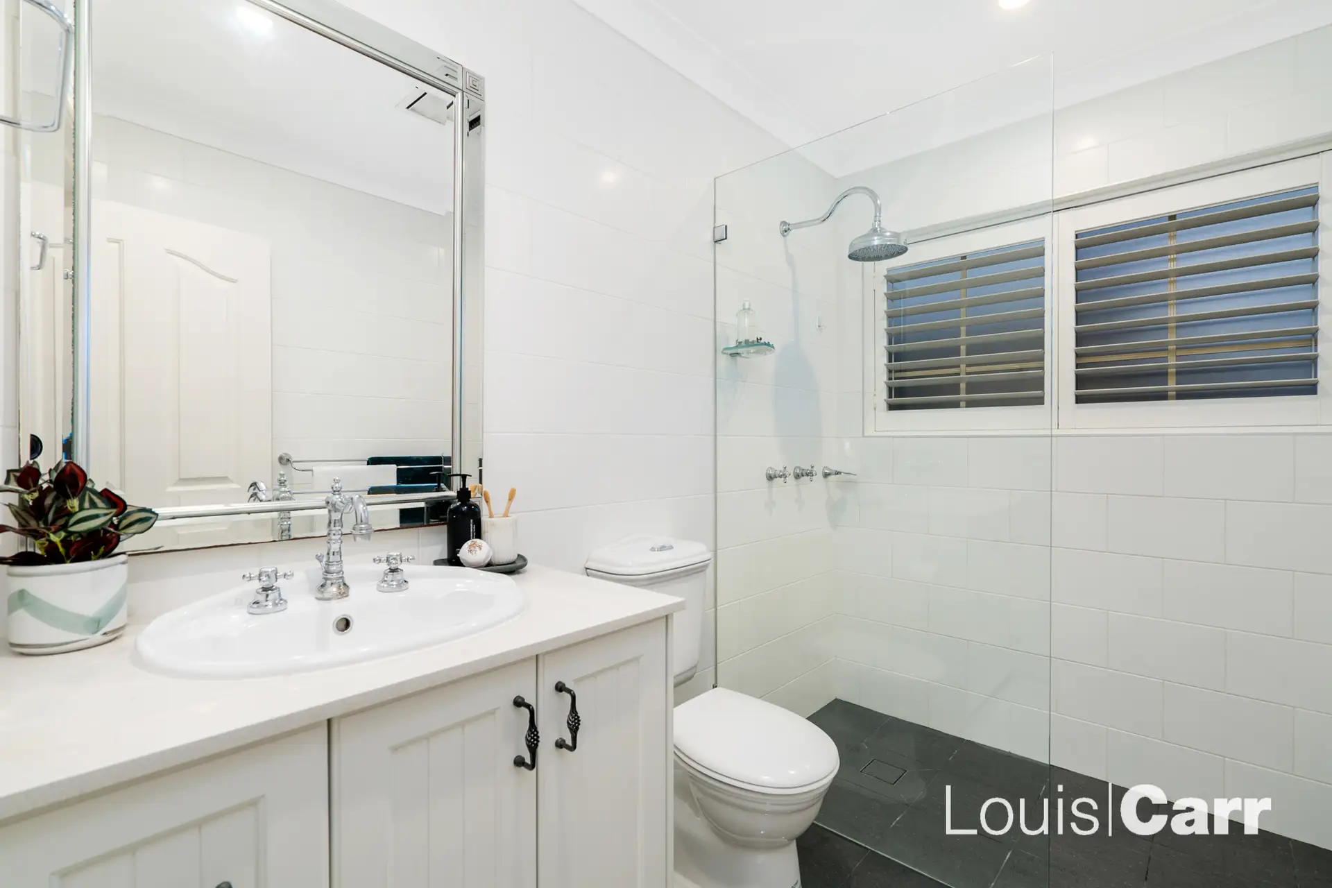 1/165 Victoria Road, West Pennant Hills Leased by Louis Carr Real Estate - image 6