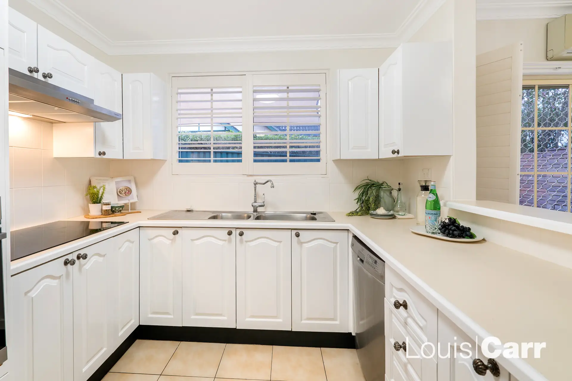 1/165 Victoria Road, West Pennant Hills Leased by Louis Carr Real Estate - image 3