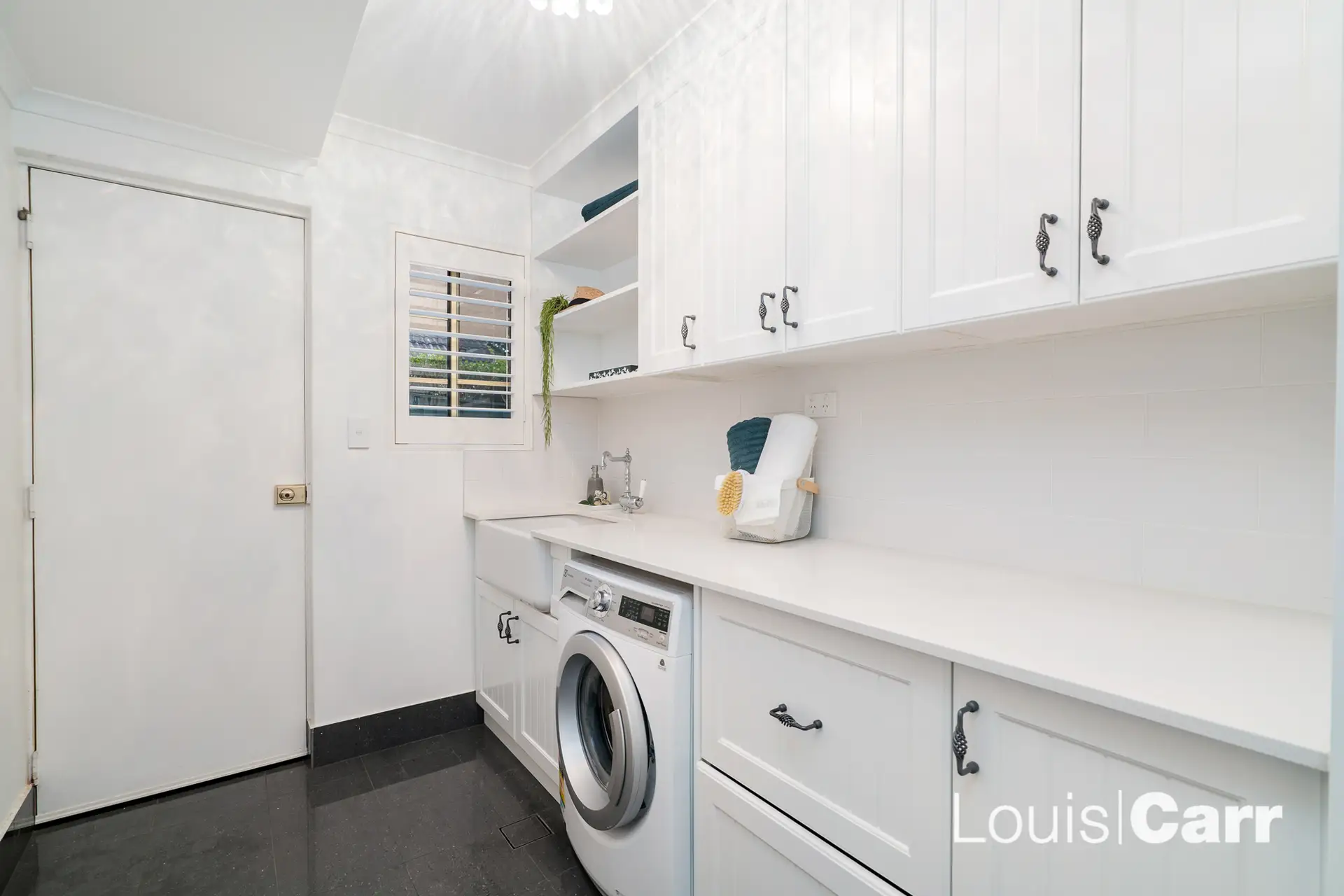 1/165 Victoria Road, West Pennant Hills Leased by Louis Carr Real Estate - image 7