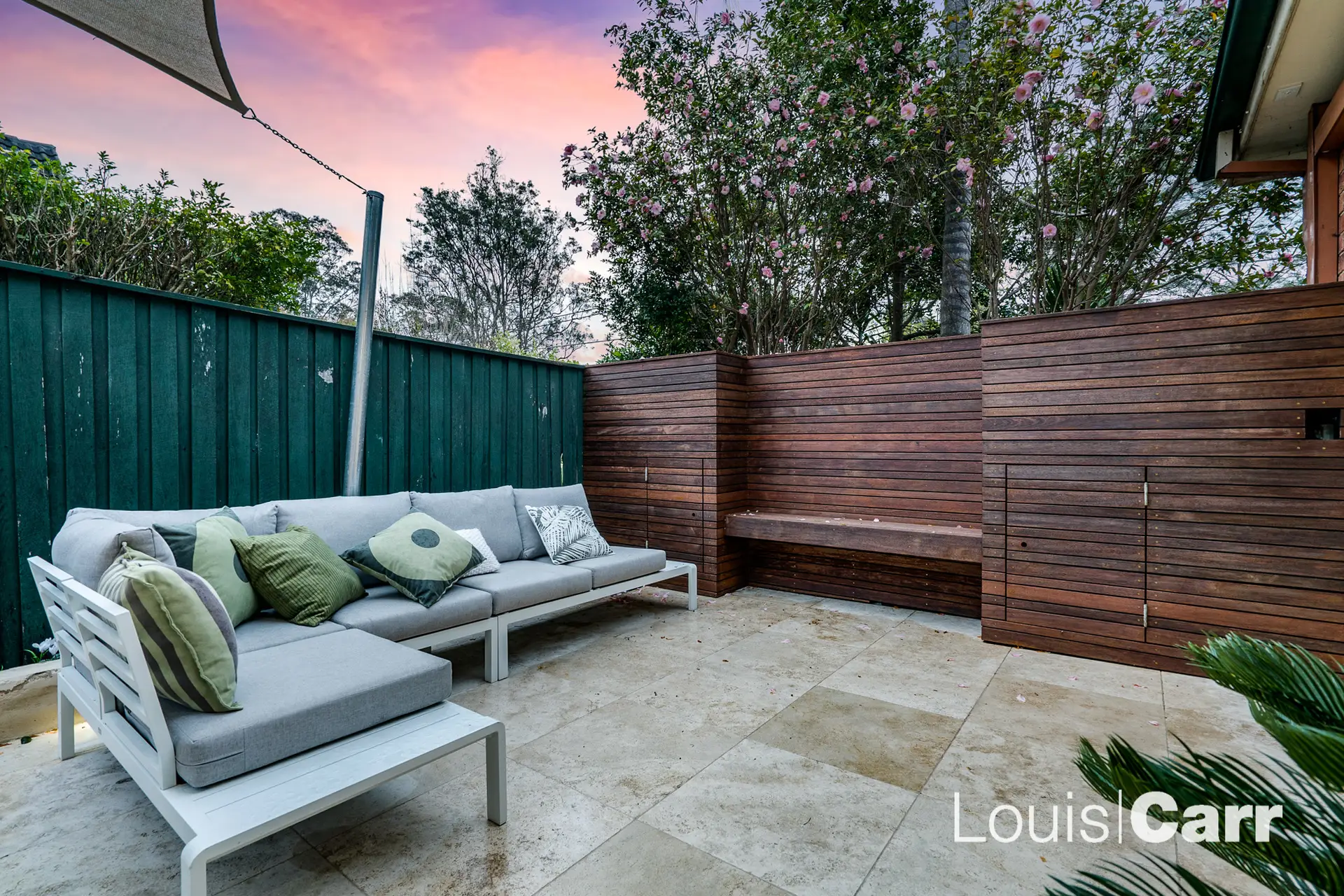 1/165 Victoria Road, West Pennant Hills Leased by Louis Carr Real Estate - image 9