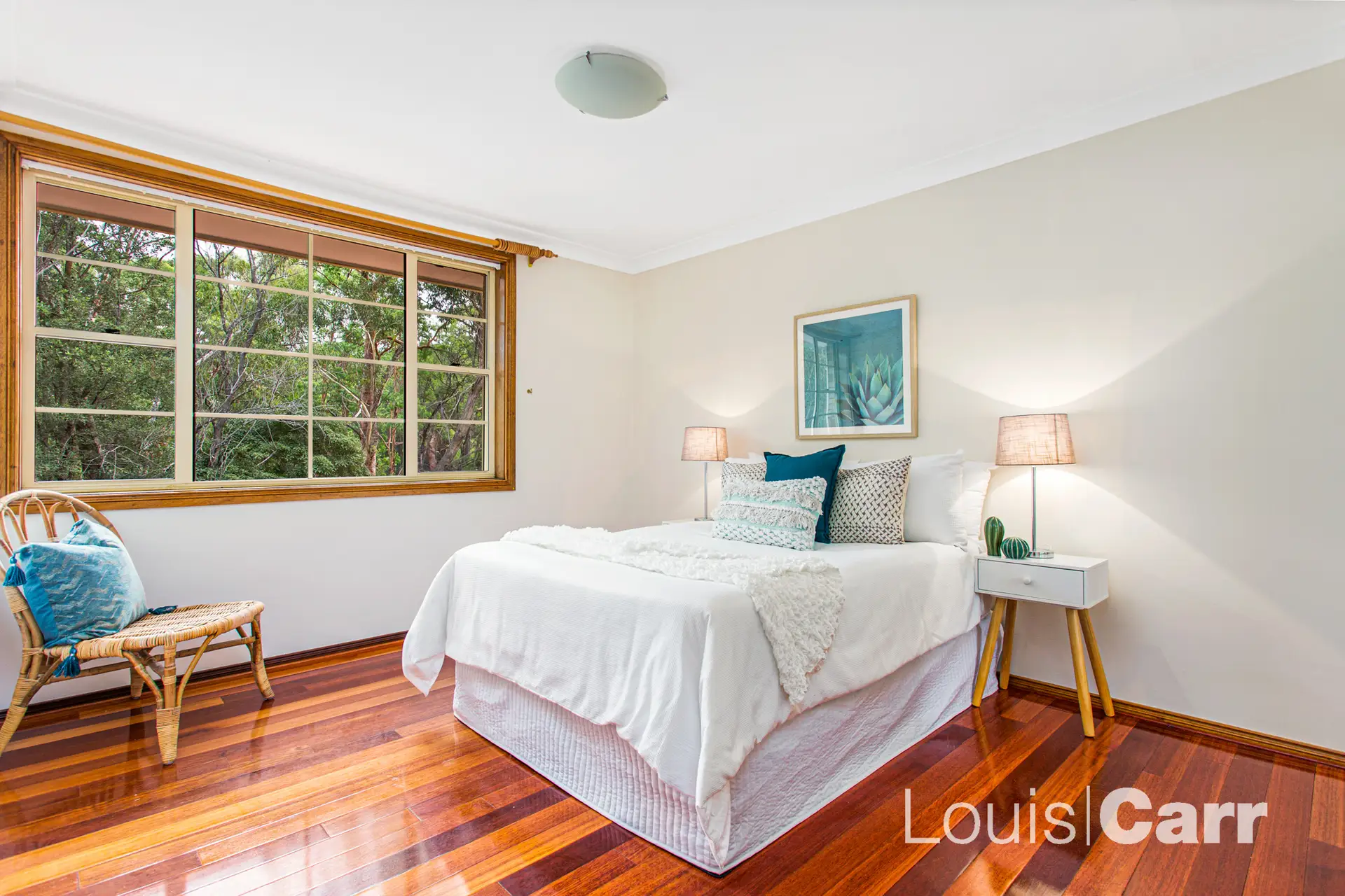 31 Blackwattle Place, Cherrybrook Leased by Louis Carr Real Estate - image 7