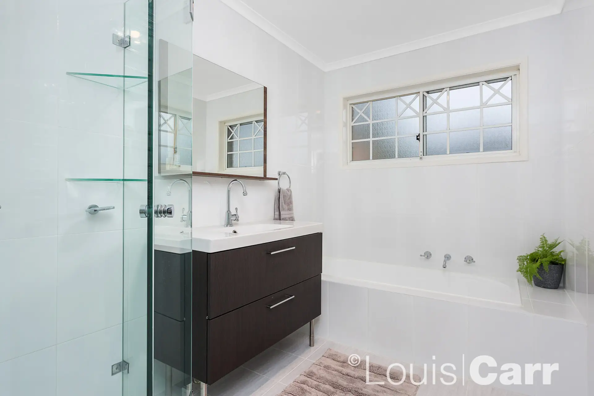 4 Hallam Way, Cherrybrook Leased by Louis Carr Real Estate - image 7