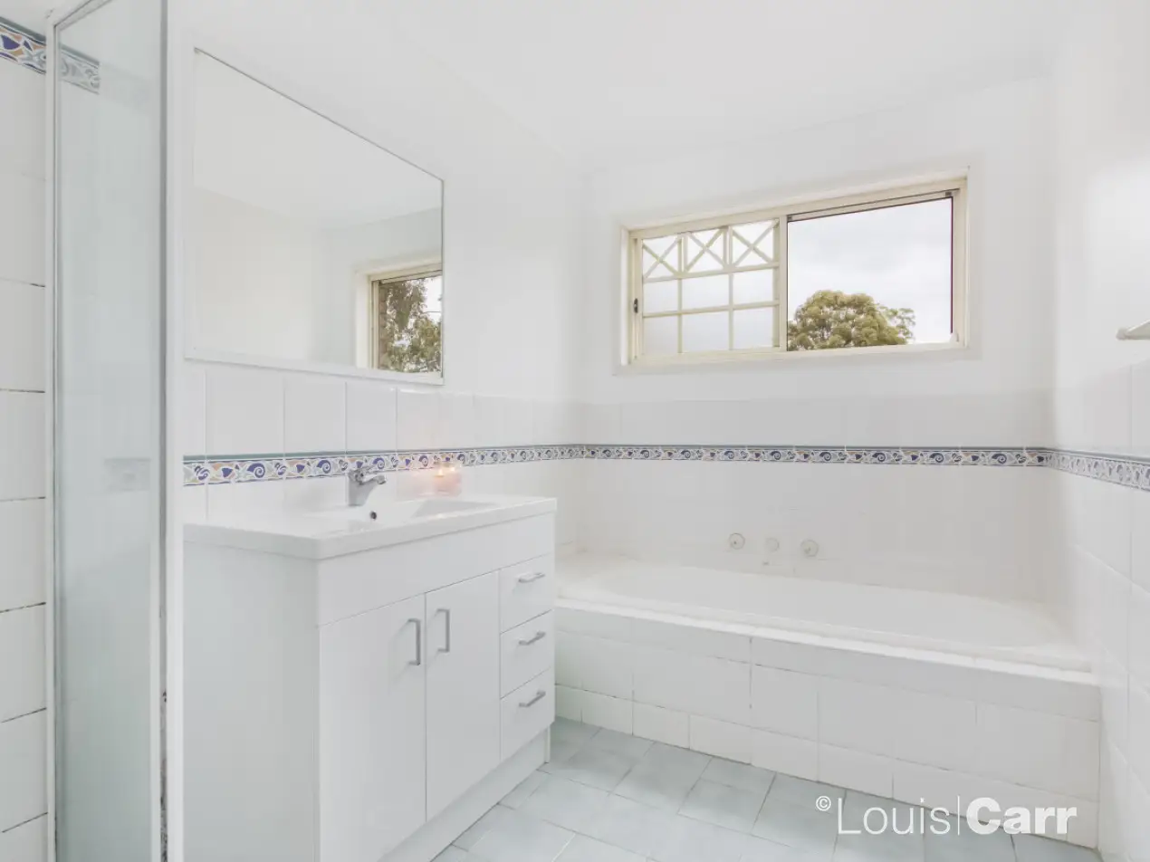 7 Hallam Way, Cherrybrook Leased by Louis Carr Real Estate - image 9