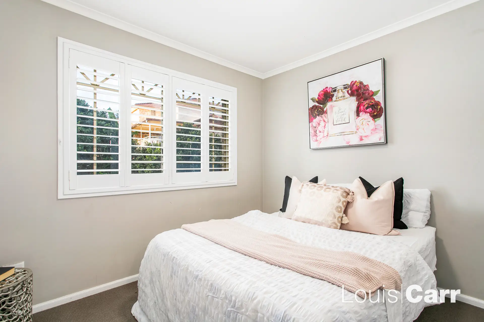 7 Hallam Way, Cherrybrook Leased by Louis Carr Real Estate - image 8