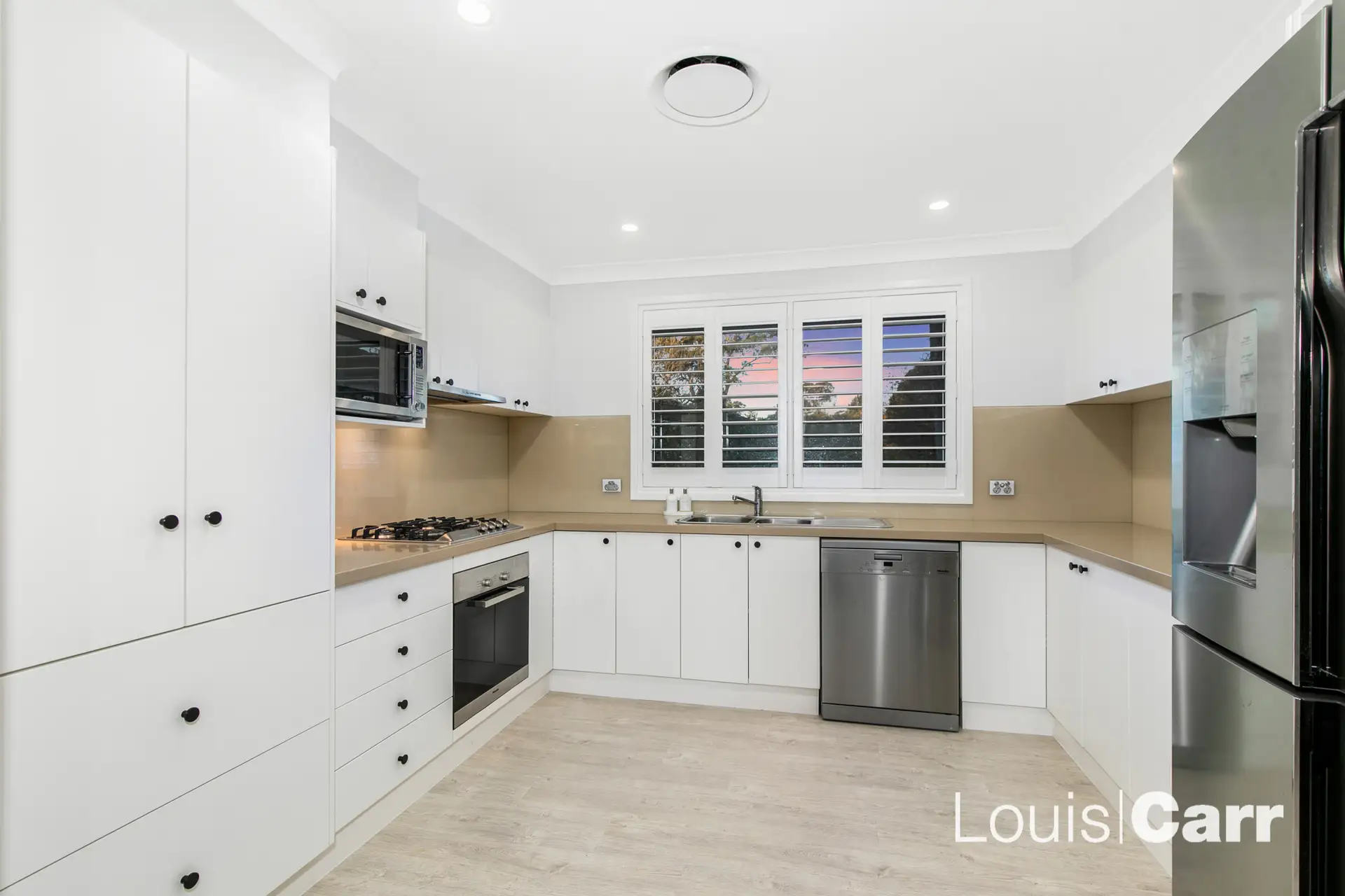 4 Radley Place, Cherrybrook Leased by Louis Carr Real Estate - image 4