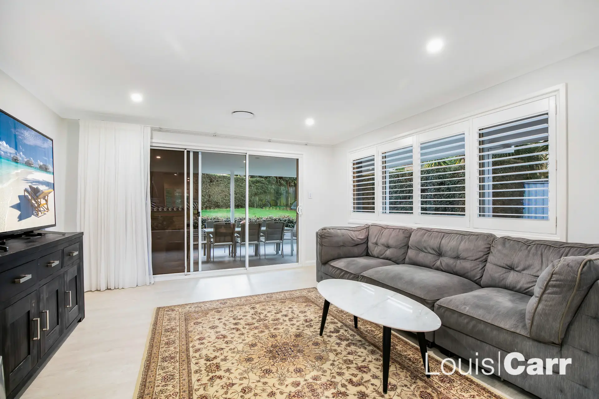 4 Radley Place, Cherrybrook Leased by Louis Carr Real Estate - image 10