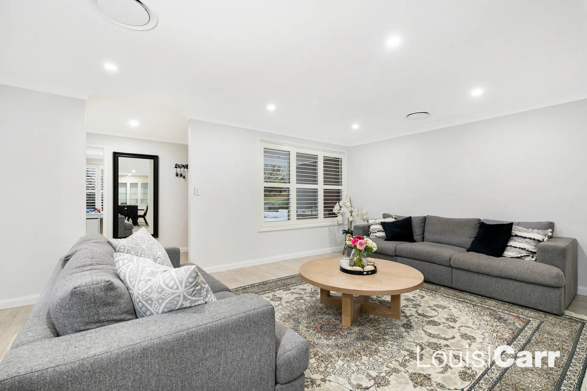 4 Radley Place, Cherrybrook Leased by Louis Carr Real Estate - image 3