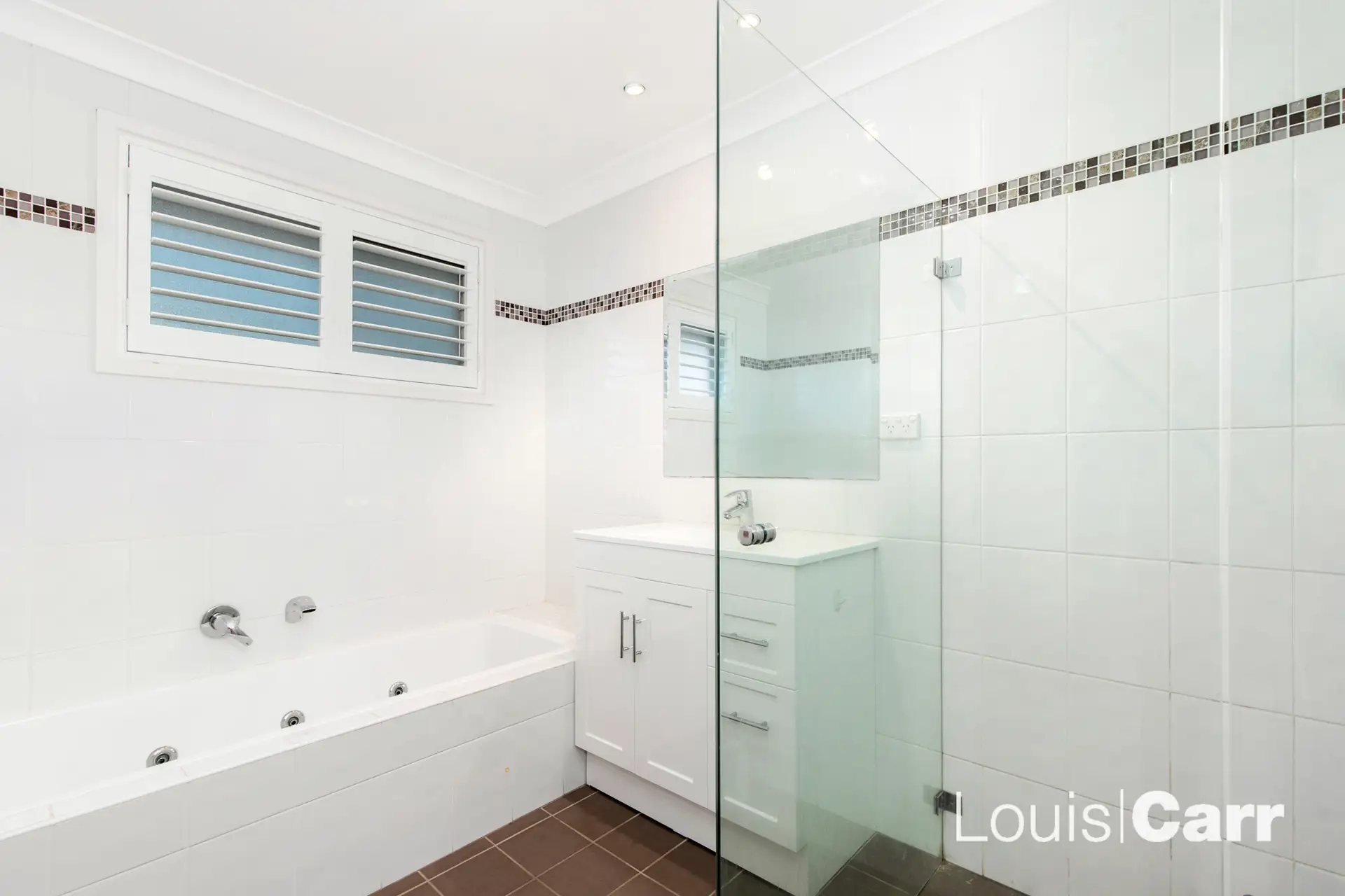 4 Radley Place, Cherrybrook Leased by Louis Carr Real Estate - image 12