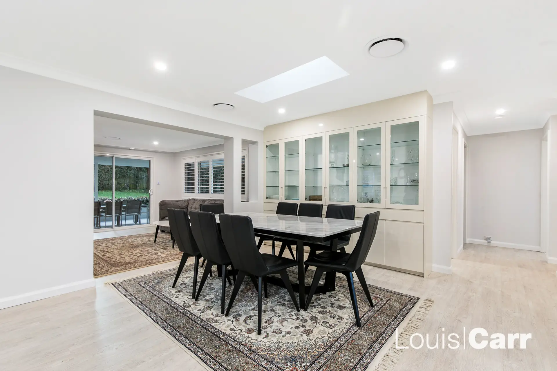 4 Radley Place, Cherrybrook Leased by Louis Carr Real Estate - image 5