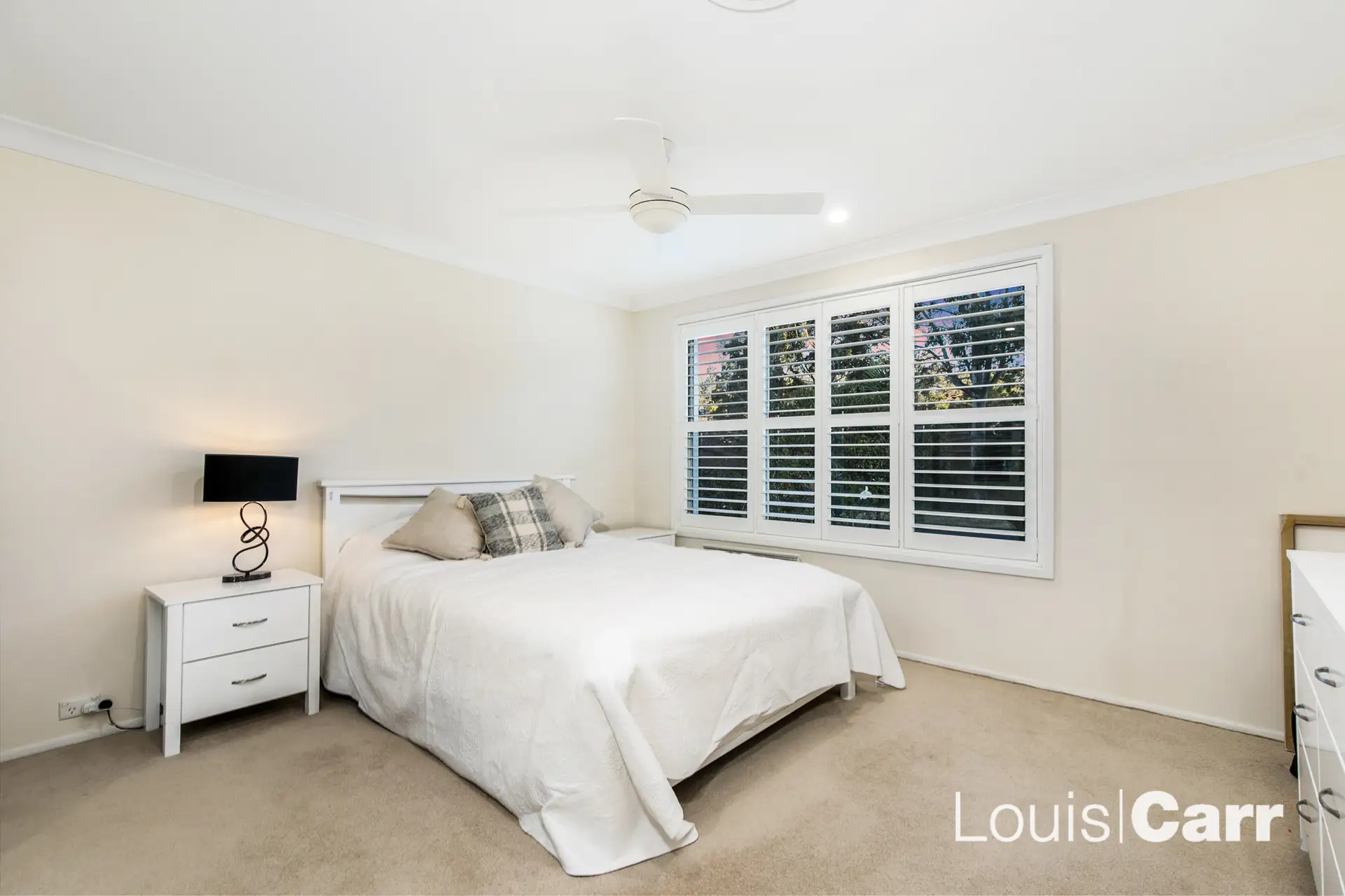 4 Radley Place, Cherrybrook Leased by Louis Carr Real Estate - image 6