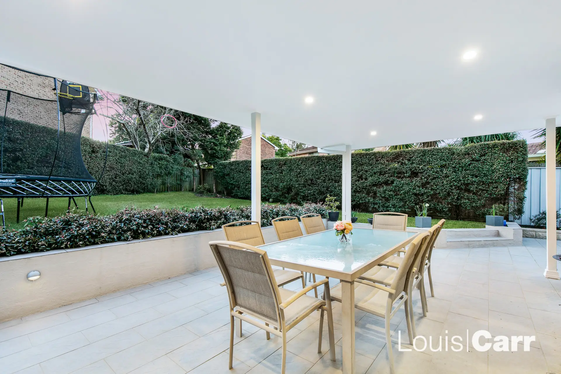 4 Radley Place, Cherrybrook Leased by Louis Carr Real Estate - image 9