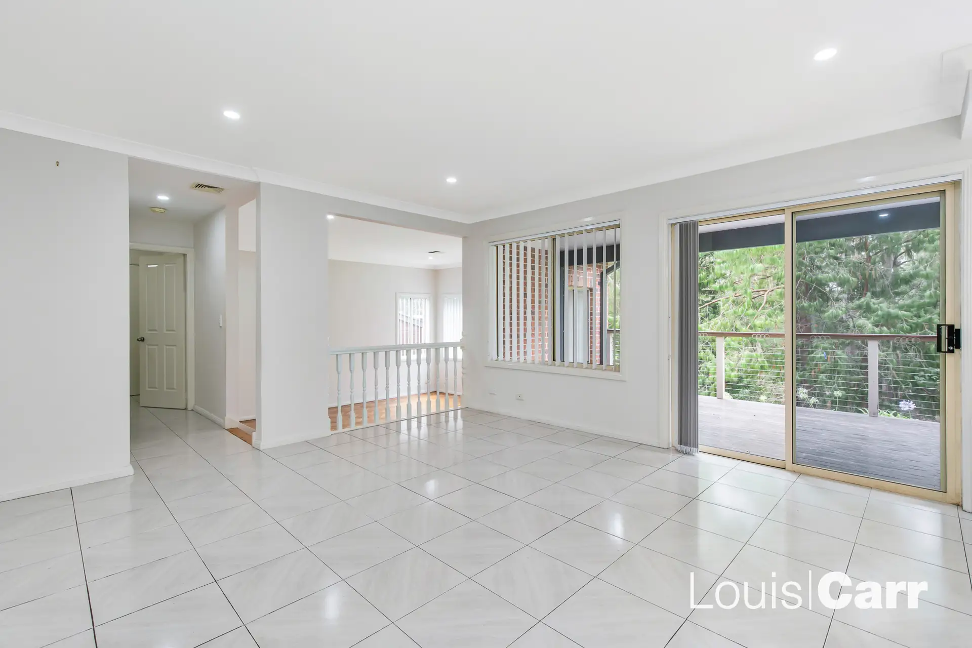 1 Garden Court, West Pennant Hills Leased by Louis Carr Real Estate - image 4