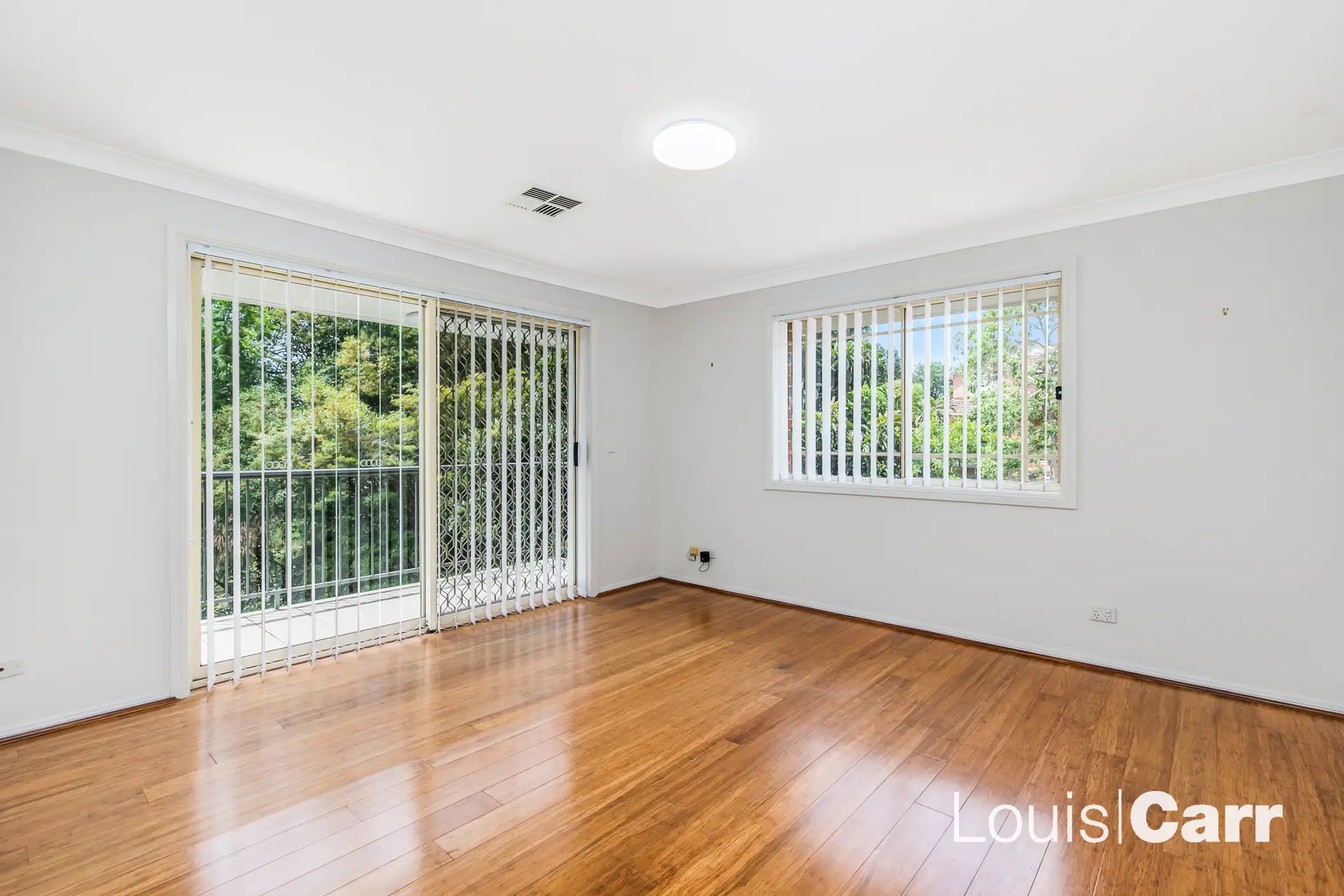 1 Garden Court, West Pennant Hills Leased by Louis Carr Real Estate - image 6