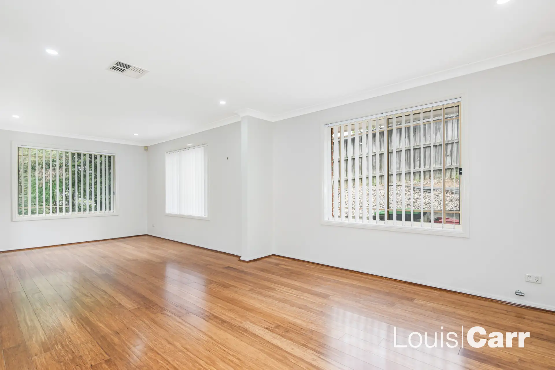 1 Garden Court, West Pennant Hills Leased by Louis Carr Real Estate - image 3