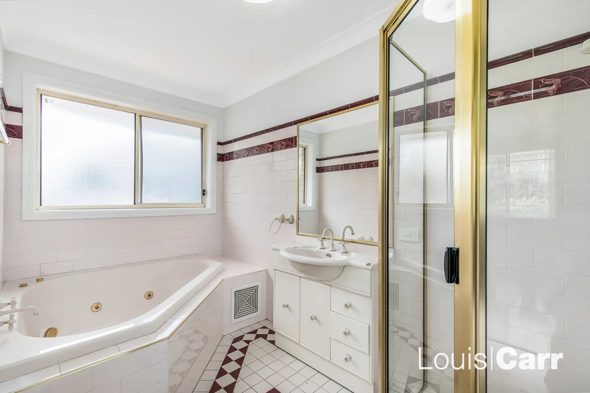 1 Garden Court, West Pennant Hills Leased by Louis Carr Real Estate - image 7