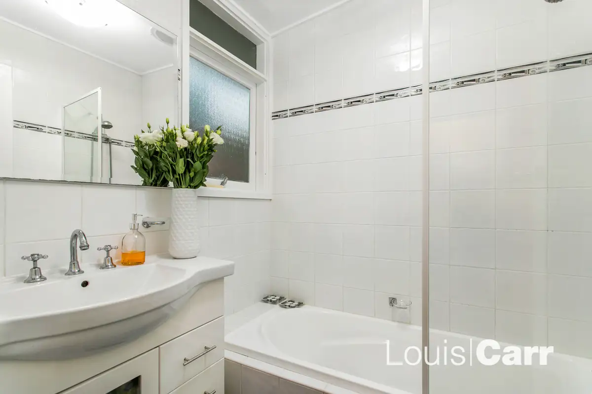 134 Castle Hill Road, West Pennant Hills Leased by Louis Carr Real Estate - image 5