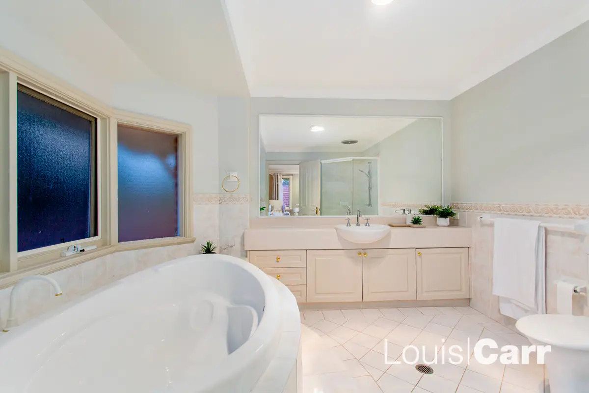 7 Rosedale Place, West Pennant Hills Leased by Louis Carr Real Estate - image 10