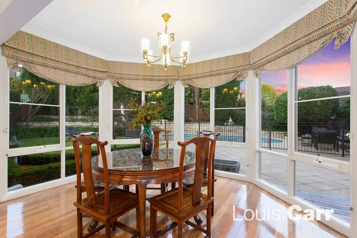 7 Rosedale Place, West Pennant Hills Leased by Louis Carr Real Estate - image 7