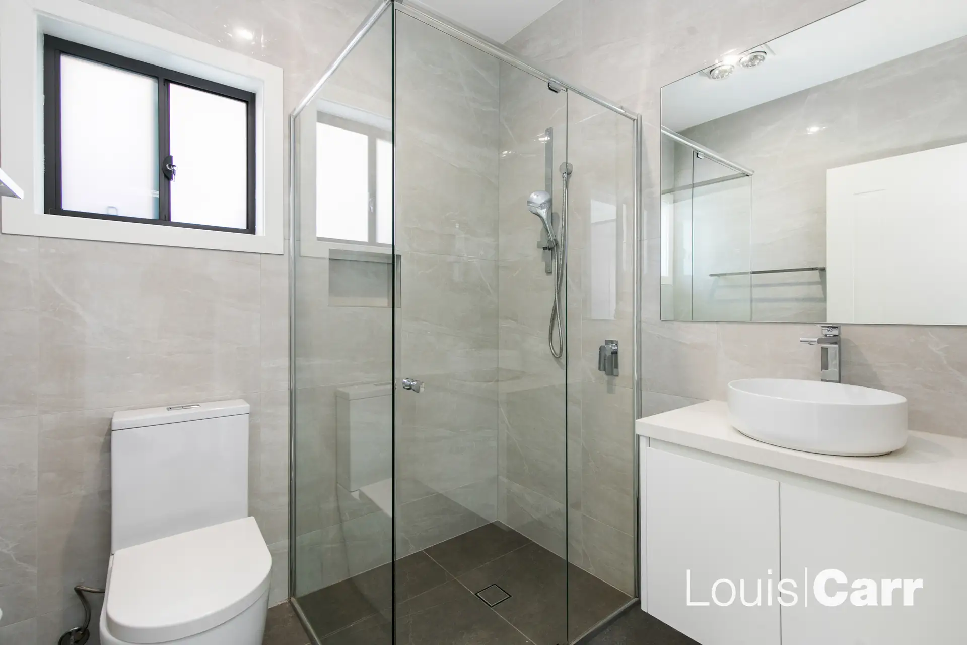 104 Purchase Road, Cherrybrook Leased by Louis Carr Real Estate - image 4