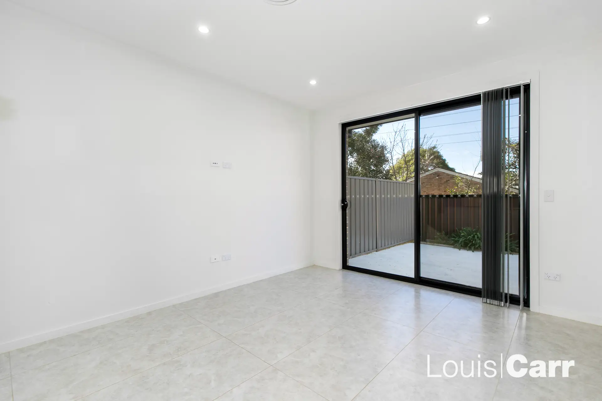 104 Purchase Road, Cherrybrook Leased by Louis Carr Real Estate - image 3