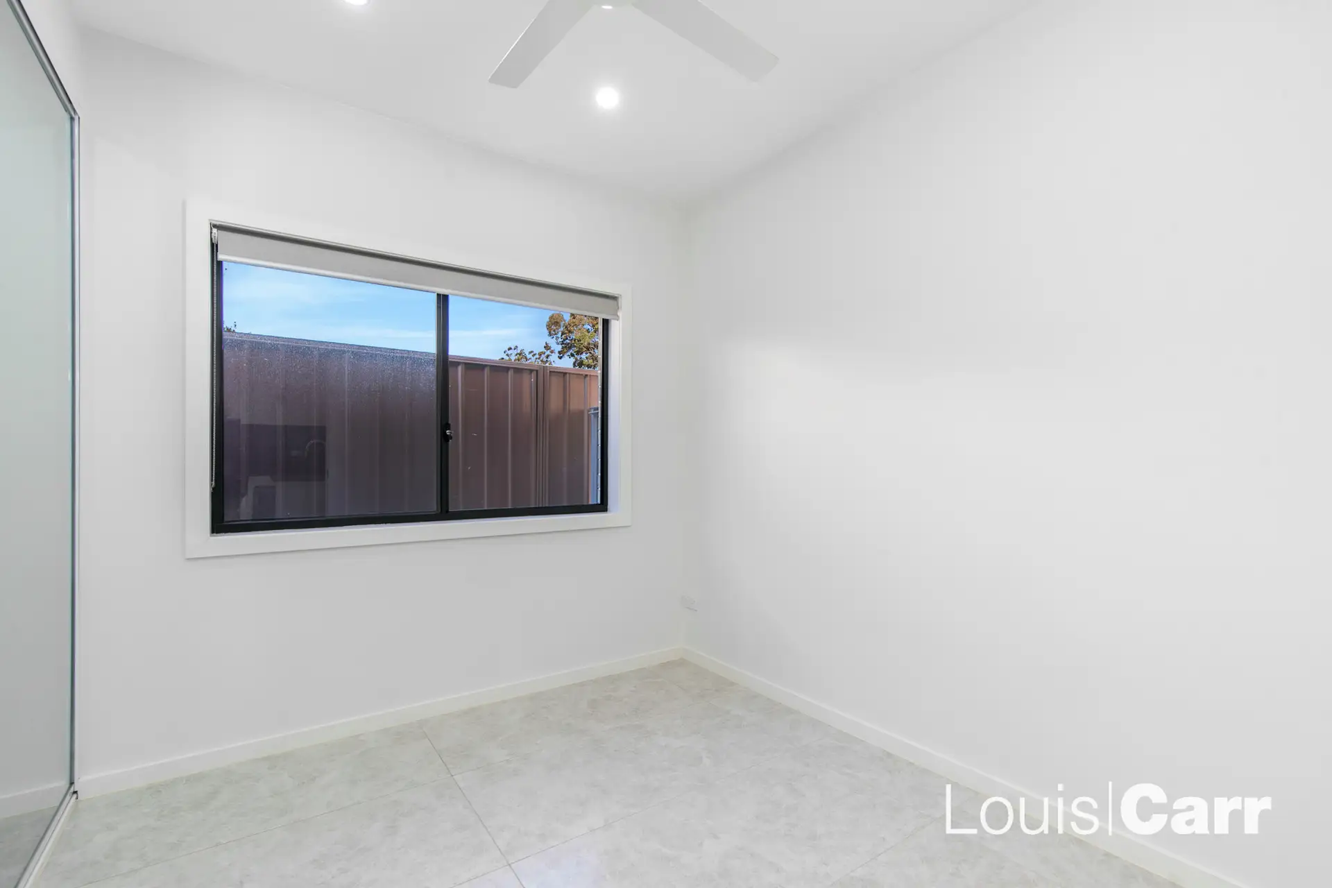 104 Purchase Road, Cherrybrook Leased by Louis Carr Real Estate - image 5