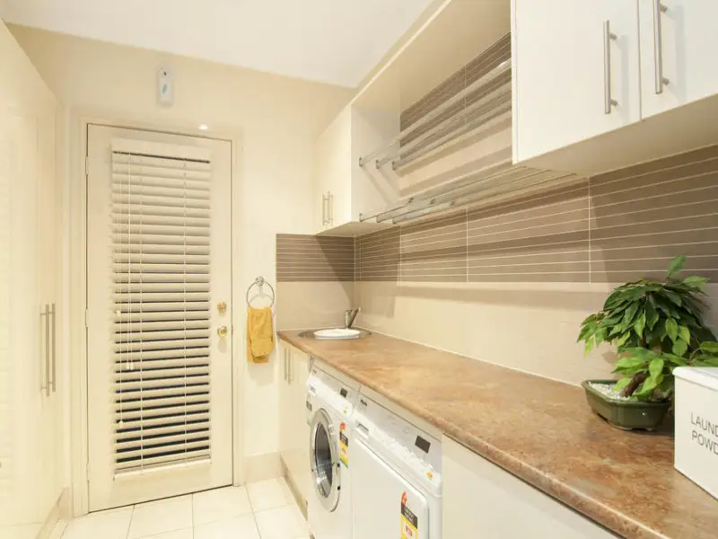 6 Fox Place, Beaumont Hills Sold by Louis Carr Real Estate - image 10
