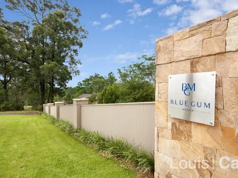 1 Bluegum Grove, West Pennant Hills Sold by Louis Carr Real Estate - image 4