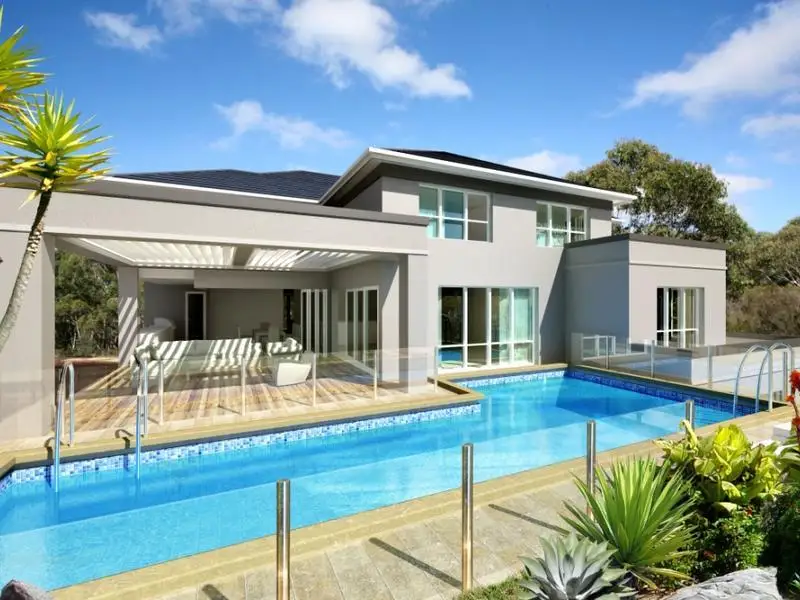 1 Bluegum Grove, West Pennant Hills Sold by Louis Carr Real Estate - image 2