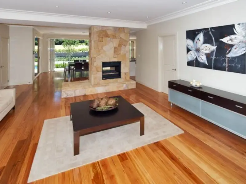 406 Bluegum Grove, West Pennant Hills Sold by Louis Carr Real Estate - image 6
