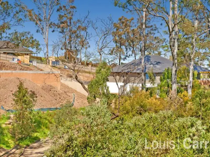 406 Bluegum Grove, West Pennant Hills Sold by Louis Carr Real Estate - image 11
