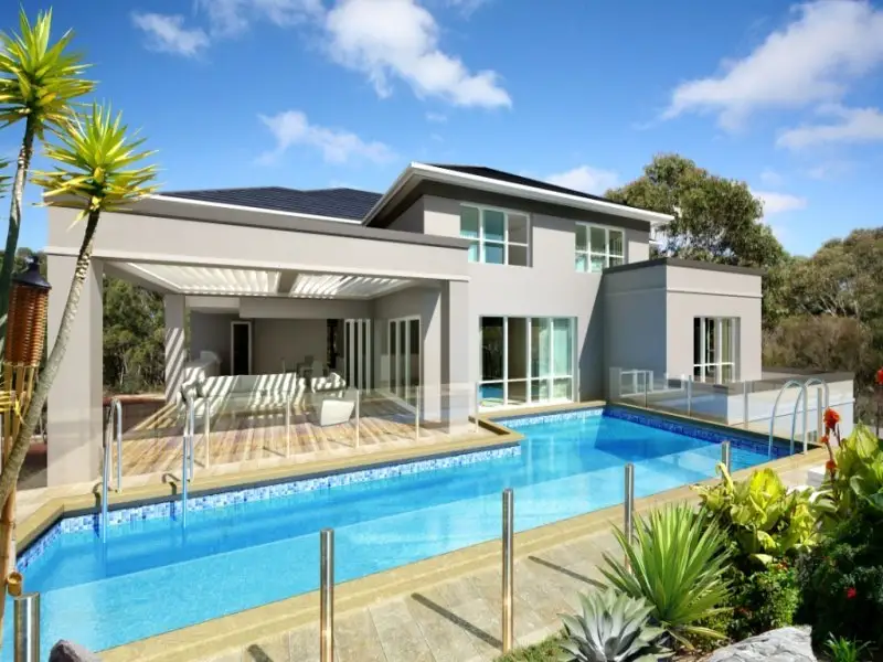 West Pennant Hills Sold by Louis Carr Real Estate - image 5