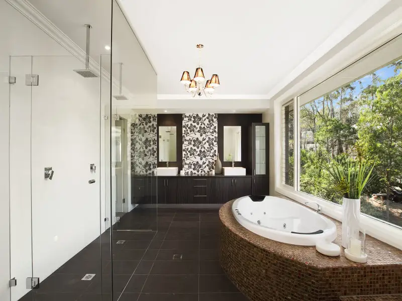 83 Bredon Avenue, West Pennant Hills Sold by Louis Carr Real Estate - image 8