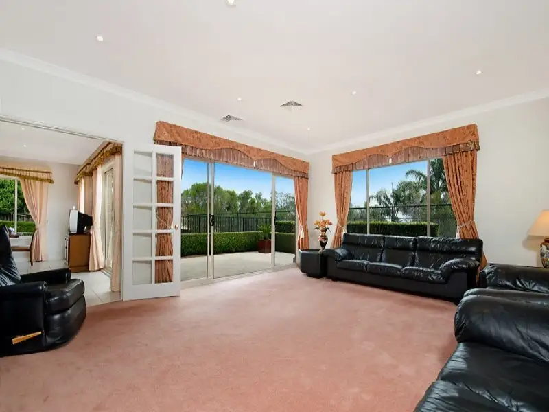 7 The Hermitage, West Pennant Hills Sold by Louis Carr Real Estate - image 6