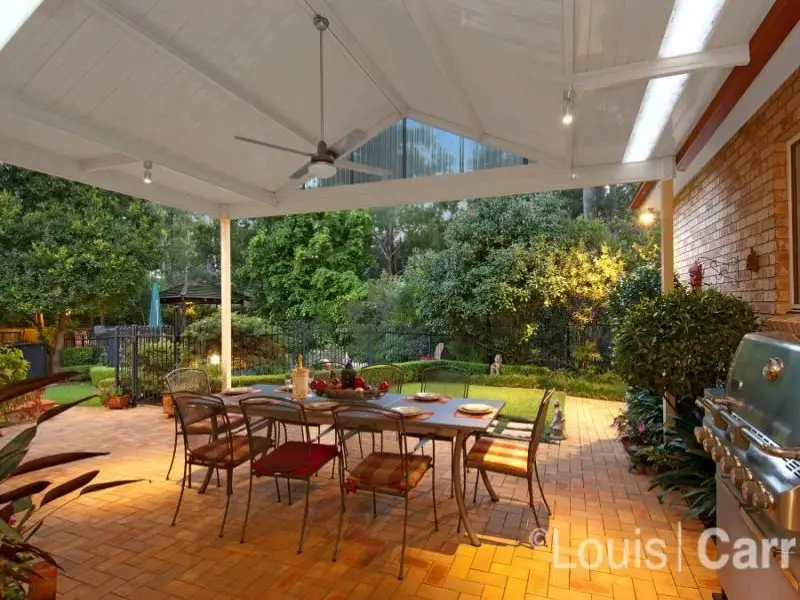 1 Eldon Green, West Pennant Hills Sold by Louis Carr Real Estate - image 9