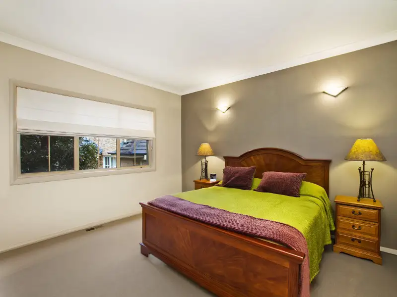 11 Williamtown Court, Glenhaven Sold by Louis Carr Real Estate - image 8