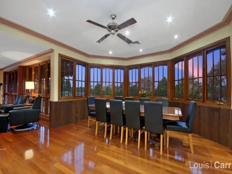 17 Blacks Road, West Pennant Hills Sold by Louis Carr Real Estate - image 8