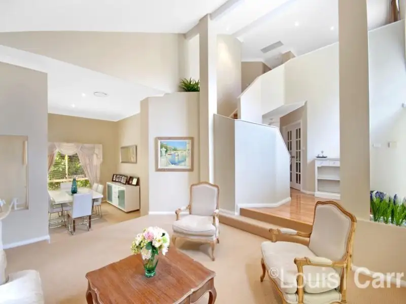 12 Lyndhurst Court, West Pennant Hills Sold by Louis Carr Real Estate - image 5