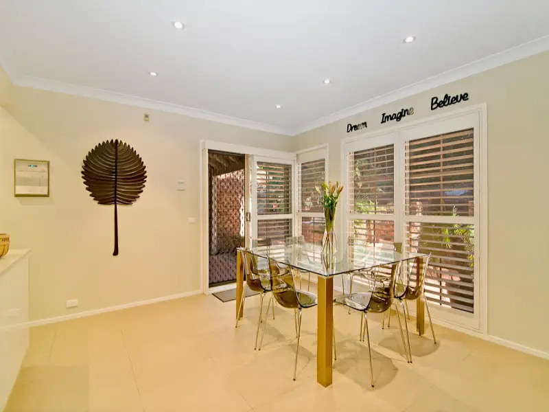 19 Jacana Place, West Pennant Hills Sold by Louis Carr Real Estate - image 9