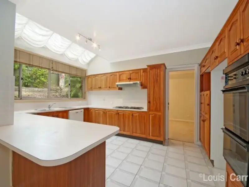 4 Fallen Leaf Court, West Pennant Hills Sold by Louis Carr Real Estate - image 5