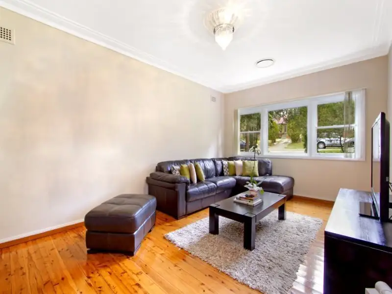 110 Cardinal Avenue, West Pennant Hills Sold by Louis Carr Real Estate - image 6