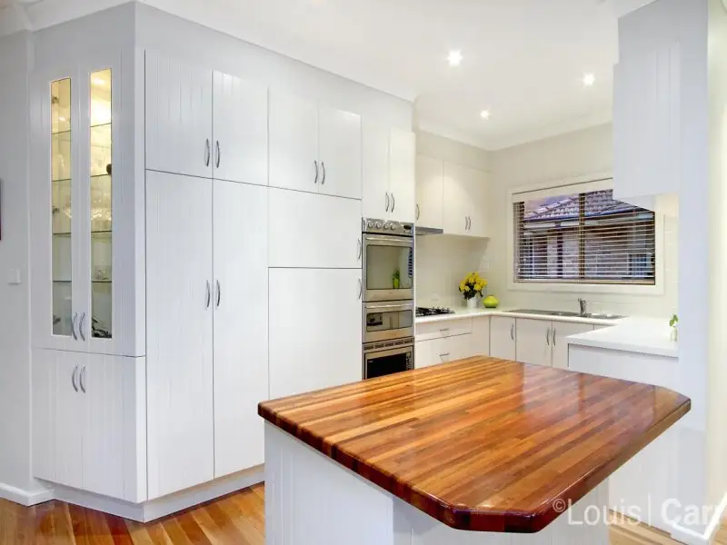 18 Kingston Close, West Pennant Hills Sold by Louis Carr Real Estate - image 3