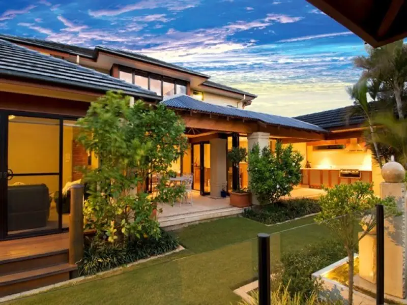 8 Kingscott Place, Castle Hill Sold by Louis Carr Real Estate - image 9