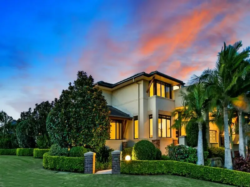 8 Kingscott Place, Castle Hill Sold by Louis Carr Real Estate - image 4