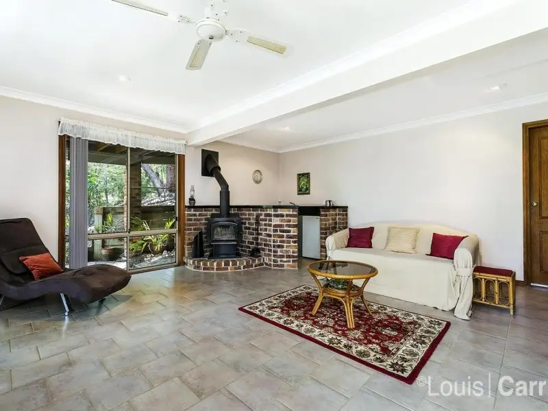 9 Parkcrest Place, Kenthurst Sold by Louis Carr Real Estate - image 3