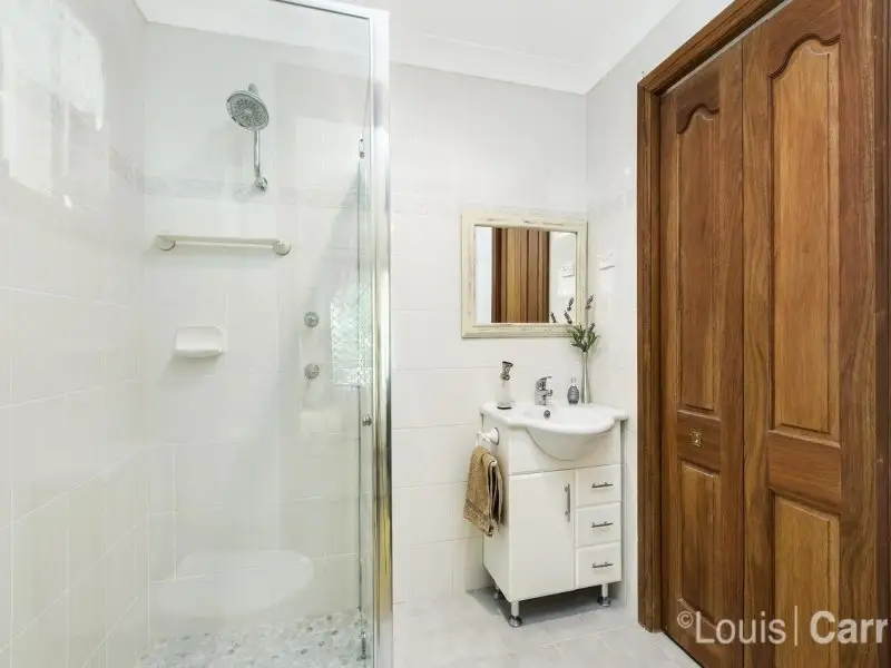 9 Parkcrest Place, Kenthurst Sold by Louis Carr Real Estate - image 13