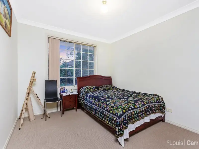 11 Caber Close, Dural Sold by Louis Carr Real Estate - image 7