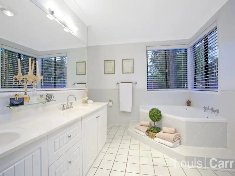 28 Merelynne Avenue, West Pennant Hills Sold by Louis Carr Real Estate - image 4